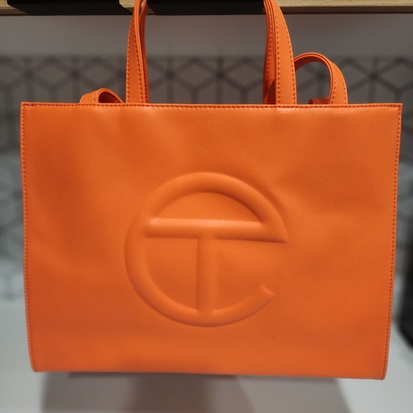 Telfar Handbags - Telfar Medium Bag
